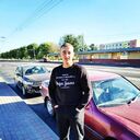 ���������� ������, ���� ������� �����, 26 ���, ������������ ��� ������, ����� � ���������