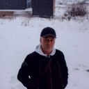  ,   M, 47 ,   ,   , c 