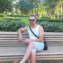 ���������� �������, ���� ������� ����, 52 ����, ������������ ��� ������