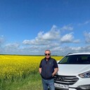 ���������� ������, ���� ������� ����, 65 ���, ������������ ��� ������, ����� � ���������