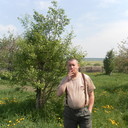 ���������� ������, ���� ������� �������, 56 ���, ������������ ��� ������, ���������