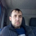   ,   , 33 ,   c , 