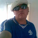  ,   Big SAM, 36 ,   