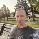  ,   , 37 ,     , c 