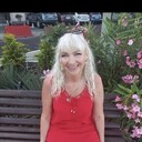  --,   , 52 ,     , c 