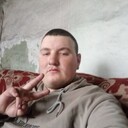  ,   , 21 ,   ,   , c 