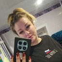 ���������� ������, ���� ������� ���������, 35 ���, ������������ ��� ����� � ���������, c�������� ���������, ���������