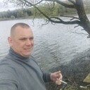  ,   , 32 ,   ,   , 