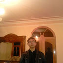 ���������� ����, ���� ������� Cemil, 48 ���, ������������ ��� ������, ����� � ���������, c�������� ���������