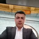  --,   , 30 ,   ,   