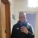 ���������� �����������, ���� ������� ������, 34 ����, ������������ ��� ������, ����� � ���������, c�������� ���������, ���������