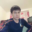  ,   , 25 ,   ,   , c 