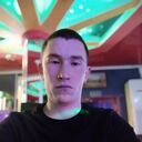 ���������� ������, ���� ������� ������, 28 ���, ������������ ��� ������, ����� � ���������, c�������� ���������