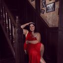 ���������� ������, ���� ������� ���, 34 ����, ������������ ��� ������, ����� � ���������, c�������� ���������