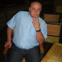  ,   Cornel, 45 ,   ,   , c 