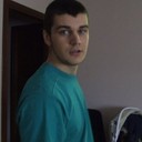 ���������� �������, ���� ������� Ion, 33 ����, ������������ ��� ������, ����� � ���������, c�������� ���������