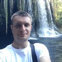 ���������� ����, ���� ������� ������, 34 ����, ������������ ��� ����� � ���������, c�������� ���������