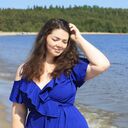 ���������� �����-���������, ���� ������� �������, 31 ���, ������������ ��� ����� � ���������, c�������� ���������