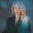 ���������� ������, ���� ������� ���������, 38 ���, ������������ ��� ������, ����� � ���������, c�������� ���������