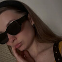  ,   Ekaterina, 28 ,     , c , 