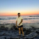  ,   Samet, 26 ,   ,   
