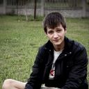 ���������� �����, ���� ������� ���������, 31 ���, ������������ ��� ������, ����� � ���������, c�������� ���������