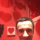 ���������� �����-���������, ���� ������� �����, 45 ���, ������������ ��� ������, ����� � ���������, c�������� ���������