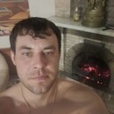 ���������� ����������, ���� ������� �����, 37 ���, ������������ ��� ������, ����� � ���������, c�������� ���������, ���������