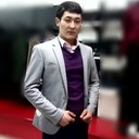  ,   , 37 ,     , c , 