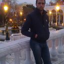  ,   ANAR, 37 ,   