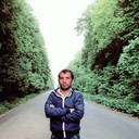  ,   , 39 ,   