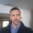 ���������� �������, ���� ������� �ndrei, 45 ���, ������������ ��� ����� � ���������, c�������� ���������