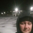 ���������� ������-��-����, ���� ������� �������, 42 ����, ������������ ��� ������, ����� � ���������, c�������� ���������