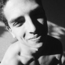 ���������� ������, ���� ������� �������, 28 ���, ������������ ��� ����� � ���������, c�������� ���������