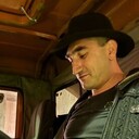 ���������� ����, ���� ������� Taron, 34 ����, ������������ ��� ����� � ���������, c�������� ���������