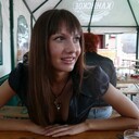 ���������� ����, ���� ������� �����, 34 ����, ������������ ��� ������, ����� � ���������, ���������