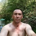 ,   Bek, 48 ,   ,   