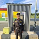  ,   , 61 ,   ,   