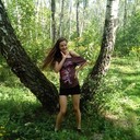 ���������� ����, ���� ������� ������, 25 ���, ������������ ��� ������, ����� � ���������, c�������� ���������