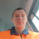 ���������� �����, ���� ������� �������, 32 ����, ������������ ��� ������, ����� � ���������, c�������� ���������, ���������