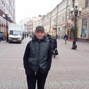  ,   , 52 ,   ,   , c , 