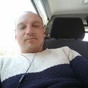 ���������� �������, ���� ������� ������, 39 ���, ������������ ��� ������, ����� � ���������, c�������� ���������