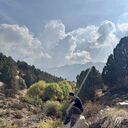 ���������� �������, ���� ������� ������, 32 ����, ������������ ��� ������, ����� � ���������