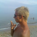  ,   Alex, 37 ,   ,   , c 