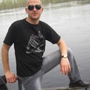 ���������� ������, ���� ������� ����, 36 ���, ������������ ��� ������, ����� � ���������, c�������� ���������