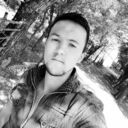 ���������� �������, ���� ������� ������, 26 ���, ������������ ��� ������, ����� � ���������