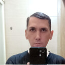 ���������� ������, ���� ������� �������, 37 ���, ������������ ��� ������, ����� � ���������, c�������� ���������, ���������