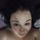  ,   , 42 ,   c , 