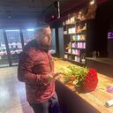 ���������� ������, ���� ������� ����, 26 ���, ������������ ��� ������, ����� � ���������