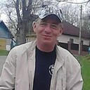  ,   , 58 ,   ,   
